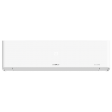 Инверторная сплит-система серии PRIORITY CLASS Inverter ACHL-07PC-I-CHDV02S (комплект) Инверторная сплит-система серии PRIORITY CLASS Inverter ACHL-07PC-I-CHDV02S (комплект)