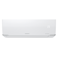 Инверторная сплит-система серии PROFF DC Inverter ZAC-I/PR07NPZ (комплект) Инверторная сплит-система серии PROFF DC Inverter ZAC-I/PR07NPZ (комплект)