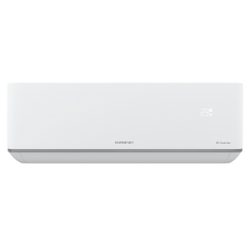 Инверторная сплит-система серии PROGRESS Inverter ZAC-I/PG07NPZ (комплект) Инверторная сплит-система серии PROGRESS Inverter ZAC-I/PG07NPZ (комплект)