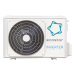 Инверторная сплит-система серии RADIUM Inverter KVS-IRAD07CH (комплект)