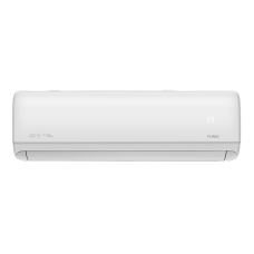 Инверторная сплит-система серии DAIJIN Inverter RAC-I-DA25HP.D01 (комплект) Инверторная сплит-система серии DAIJIN Inverter RAC-I-DA25HP.D01 (комплект)