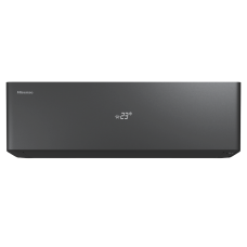 Внутренний блок настенного типа серии VISION PRO CARBON FREE Match DC Inverter AS-10UW4RXVQH00AG(B) Внутренний блок настенного типа серии VISION PRO CARBON FREE Match DC Inverter AS-10UW4RXVQH00AG(B)