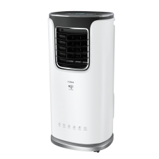 Мобильный кондиционер cерии JASMINE MAC-JS30CON03 Мобильный кондиционер cерии JASMINE MAC-JS30CON03