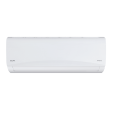 Инверторная сплит-система серии JETPRO Inverter XGI-JP21RHA (комплект) Инверторная сплит-система серии JETPRO Inverter XGI-JP21RHA (комплект)