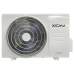 Инверторная сплит-система серии JETPRO Inverter XGI-JP35RHA (комплект) Инверторная сплит-система серии JETPRO Inverter XGI-JP35RHA (комплект)