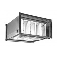 Карманный фильтр ZFS 500x300 Карманный фильтр ZFS 500x300