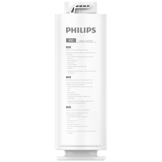 AUT747/10 Картридж обратноосмотический для системы фильтрации AUT2016/10