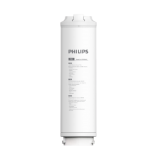 AUT870R400/10 Картридж механической очистки для системы фильтрации AUT4030R400/10