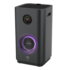 Климатический комплекс TORII CC-TRE600/6.0(GF) Климатический комплекс TORII CC-TRE600/6.0(GF)