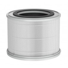 Комбинированный трехступенчатый фильтр HAP-RF210154 Комбинированный трехступенчатый фильтр HAP-RF210154