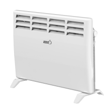 Конвектор А-серии УКЭ-AС1000М Конвектор А-серии УКЭ-AС1000М