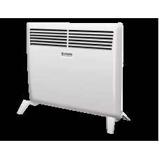 Конвектор серии Атлет ZHC-A2.0 с механическим управлением ZHC-1000 A2.0 Конвектор серии Атлет ZHC-A2.0 с механическим управлением ZHC-1000 A2.0