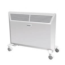 Конвектор серии Комфорт 3.0 ZHC-1000 SR3.0 Конвектор серии Комфорт 3.0 ZHC-1000 SR3.0