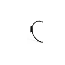 Кронштейн для монтажа водяных тепловентиляторов HР-С Кронштейн для монтажа водяных тепловентиляторов HР-С