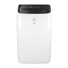 Мобильный кондиционер cерии LARGO PRO RM-LP50CN-E Мобильный кондиционер cерии LARGO PRO RM-LP50CN-E