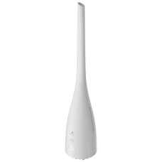 Ультразвуковой увлажнитель серии LAURO Pro RUH-LRP320/3.7E-WT