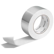 Лента алюм. 50мм 50м ALU CP K-FLEX 85NRCL48050AA18 Лента алюм. 50мм 50м ALU CP K-FLEX 85NRCL48050AA18