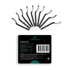 Лезвие для риммера LT-BL101-01 Лезвие для риммера LT-BL101-01