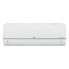 Внутренний блок мульти-сплит систем настенного типа серии Standard PM07SP.NSJR0 Внутренний блок мульти-сплит систем настенного типа серии Standard PM07SP.NSJR0