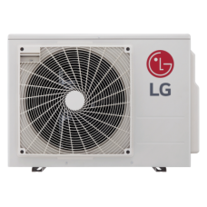 Наружный блок мульти-сплит систем серии PROMULTI 2.0 MU2R15.UL0 Наружный блок мульти-сплит систем серии PROMULTI 2.0 MU2R15.UL0