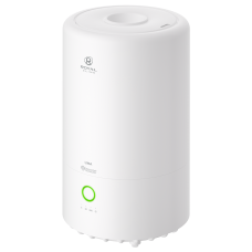 Ультразвуковой увлажнитель серии LIMA RUH-LM300/4.0M-WT