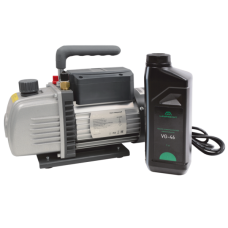 Масло компрессорное минеральное VG-46 1,0л LAMPRECHT LT-VG46 Масло компрессорное минеральное VG-46 1,0л LAMPRECHT LT-VG46