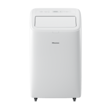 Мобильный кондиционер cерии C AP-09CW4GNCS00 Мобильный кондиционер cерии C AP-09CW4GNCS00