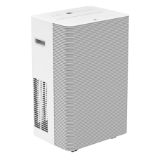 Мобильный кондиционер cерии CARO RM-CR39HH-E Мобильный кондиционер cерии CARO RM-CR39HH-E