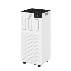 Мобильный кондиционер cерии MAGNOLIA MAC-MG22CON01 Мобильный кондиционер cерии MAGNOLIA MAC-MG22CON01