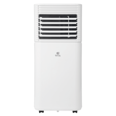 Мобильный кондиционер cерии CUBO RM-CU30HH-E Мобильный кондиционер cерии CUBO RM-CU30HH-E