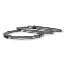 Нагреватель поддона (греющ. длина 1,4м) LAMPRECHT LA1-HP1400 Нагреватель поддона (греющ. длина 1,4м) LAMPRECHT LA1-HP1400