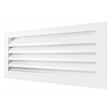 Наружная решетка SA SA 1000*500 Наружная решетка SA SA 1000*500