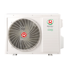 Наружный блок мульти-сплит системы серии MULTI GAMMA EU ERP Inverter 2DFM-14HN/OUT Наружный блок мульти-сплит системы серии MULTI GAMMA EU ERP Inverter 2DFM-14HN/OUT