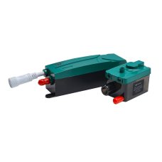 Насос дренажный GREEN MINI FLOW Насос дренажный GREEN MINI FLOW