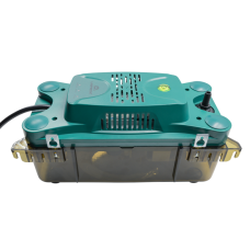 Насос дренажный GREEN TANK LP500-08TN Насос дренажный GREEN TANK LP500-08TN