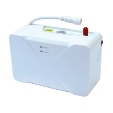 Насос дренажный WHITE WALL LP020-15WA Насос дренажный WHITE WALL LP020-15WA