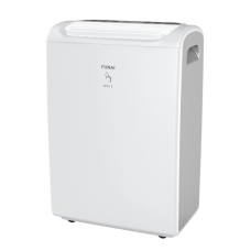 Осушитель воздуха серии NEKO L RAD-N22F6E Осушитель воздуха серии NEKO L RAD-N22F6E