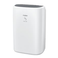 Осушитель воздуха серии NEKO M RAD-N12F5E Осушитель воздуха серии NEKO M RAD-N12F5E