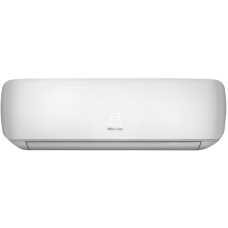 Классическая сплит-система серии NEO Premium Classic A UPGRADE AS-07HW4SYDTG035 (комплект) Классическая сплит-система серии NEO Premium Classic A UPGRADE AS-07HW4SYDTG035 (комплект)