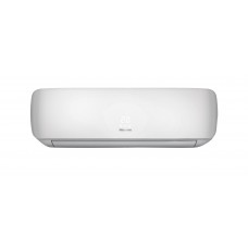 Классическая сплит-система серии NEO Premium Classic A Wi-Fi AS-07HW4SYDTG035 (комплект) Классическая сплит-система серии NEO Premium Classic A Wi-Fi AS-07HW4SYDTG035 (комплект)