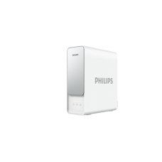 Обратноосмотическая система фильтрации проточная AUT2016/10