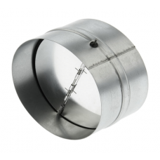 Обратный клапан серии RSK 100 Обратный клапан серии RSK 100