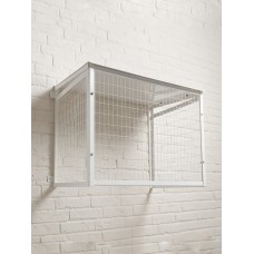 Ограждение разборное 500x1000x600мм SPL-P1000 Ограждение разборное 500x1000x600мм SPL-P1000