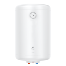 Водонагреватель cерии OMEGA RWH-OM100-RE