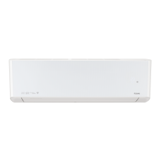 Инверторная сплит-система с функцией теплового насоса ONSEN FULL DC Inverter Heat Pump RAC-I-ON30HP.D01 (комплект) Инверторная сплит-система с функцией теплового насоса ONSEN FULL DC Inverter Heat Pump RAC-I-ON30HP.D01 (комплект)