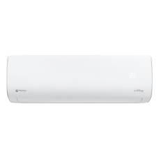 Инверторная сплит-система серии OPTIMUM DC Inverter RCI-OM22HN (комплект) Инверторная сплит-система серии OPTIMUM DC Inverter RCI-OM22HN (комплект)