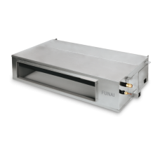 Внутренний блок канального типа серии ORIGAMI KODO Inverter RAM-I-OK30HP.D01/S Внутренний блок канального типа серии ORIGAMI KODO Inverter RAM-I-OK30HP.D01/S