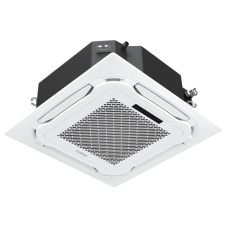 Внутренний блок кассетного типа серии ORIGAMI KODO Inverter RAM-I-OK55HP.C01/S/Pan OK-4RA (комплект) Внутренний блок кассетного типа серии ORIGAMI KODO Inverter RAM-I-OK55HP.C01/S/Pan OK-4RA (комплект)