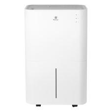 Осушитель воздуха серии PACIFIC Loft RD-PC25-E Осушитель воздуха серии PACIFIC Loft RD-PC25-E