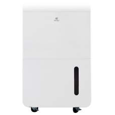 Осушитель воздуха серии PACIFIC Palazzo RD-PC70-E Осушитель воздуха серии PACIFIC Palazzo RD-PC70-E